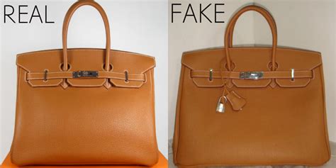 how to spot a fake birkin bag hermes|hermes crocodile birkin bag knockoff.